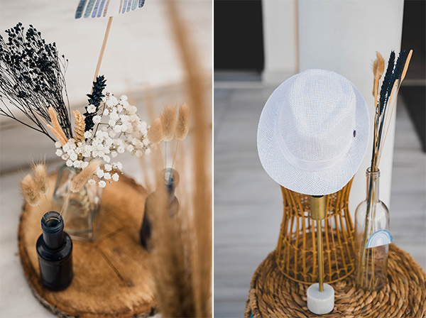 modern-baptism-shades-blue-boho-elements_09_1