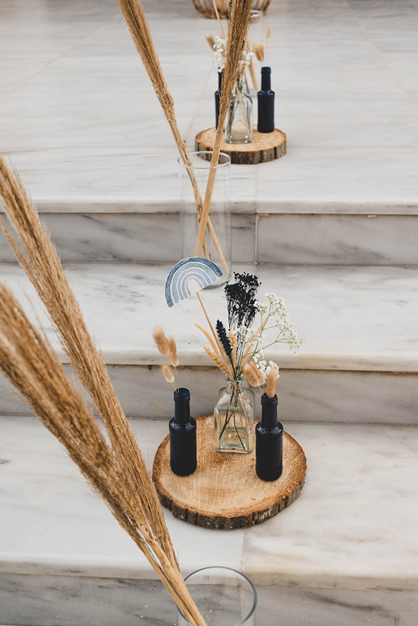 modern-baptism-shades-blue-boho-elements_10