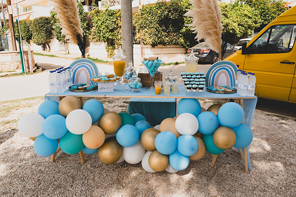 modern-baptism-shades-blue-boho-elements_11