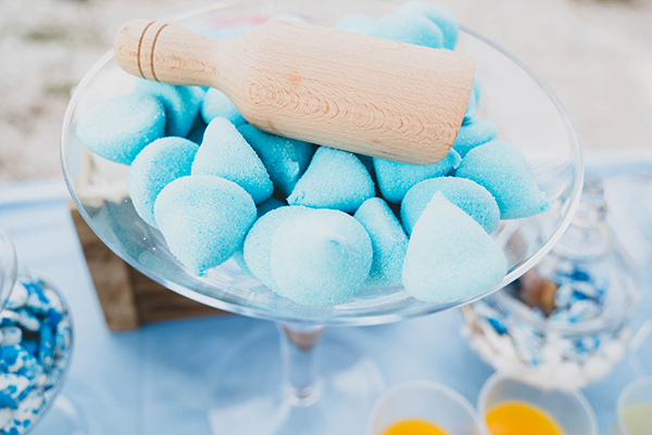 modern-baptism-shades-blue-boho-elements_12