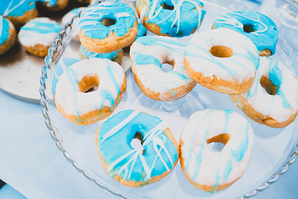 modern-baptism-shades-blue-boho-elements_13