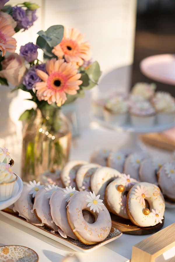 romantic-baptism-theme-little-daisy_02