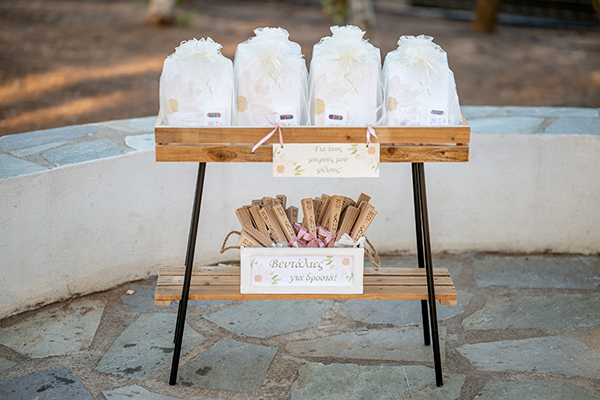 romantic-baptism-theme-little-daisy_04