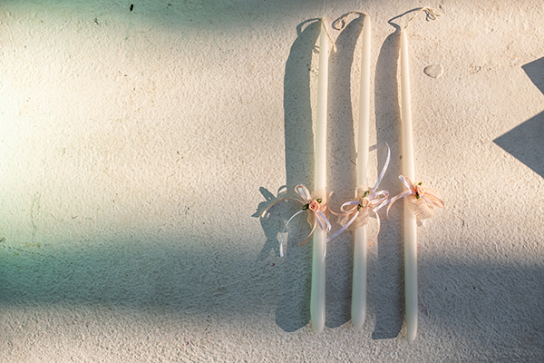 romantic-baptism-theme-little-daisy_07