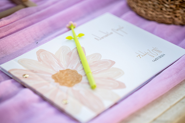 romantic-baptism-theme-little-daisy_09