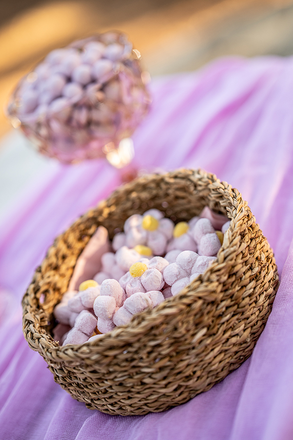 romantic-baptism-theme-little-daisy_10