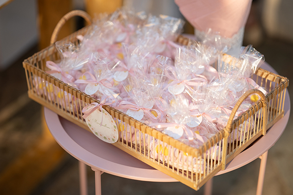 romantic-baptism-theme-little-daisy_12