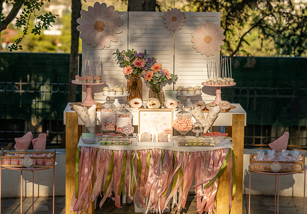 romantic-baptism-theme-little-daisy_13