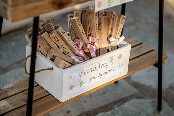 romantic-baptism-theme-little-daisy_14