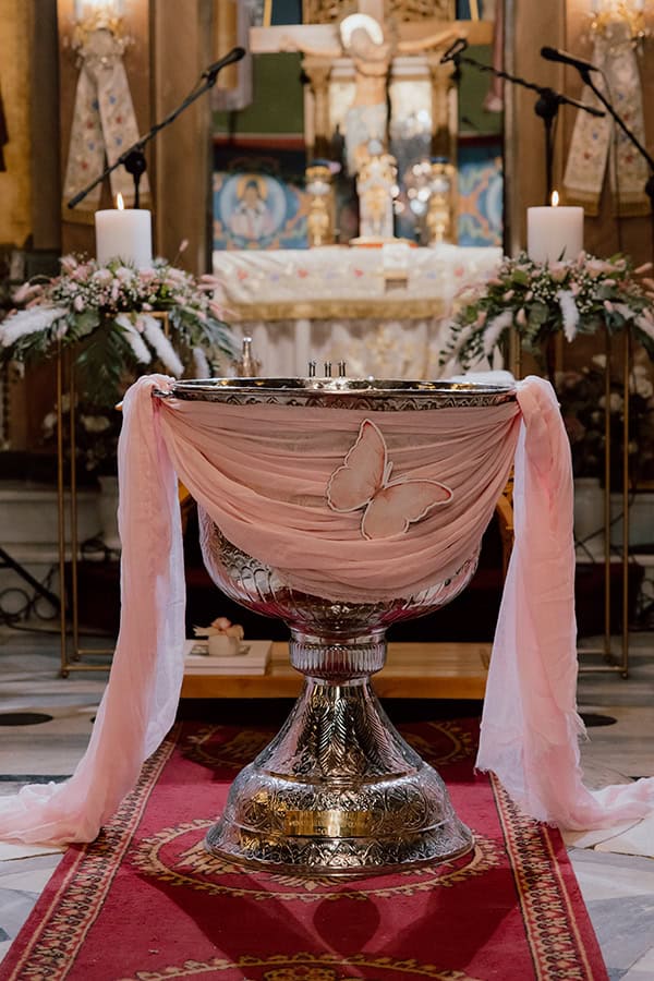 romantic-decoration-soft-pink-shades-boho-elements_03