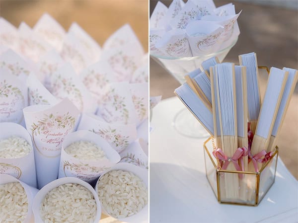 romantic-decoration-soft-pink-shades-boho-elements_03_1