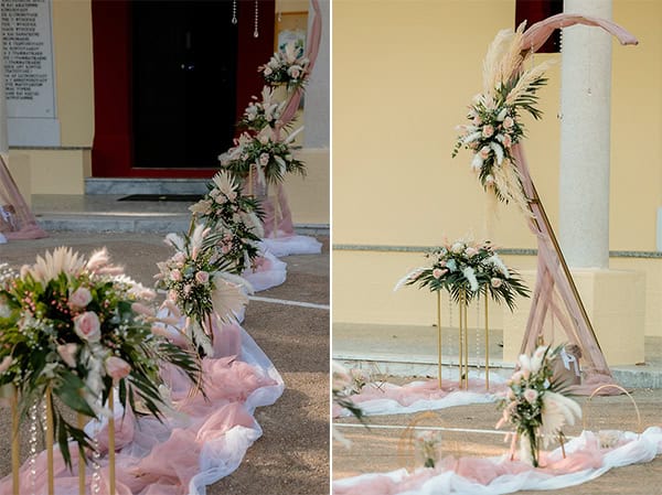 romantic-decoration-soft-pink-shades-boho-elements_05_1