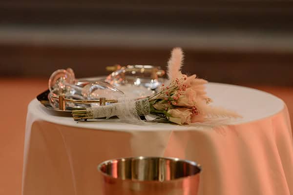 romantic-decoration-soft-pink-shades-boho-elements_06