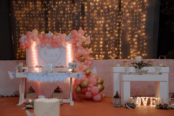 romantic-decoration-soft-pink-shades-boho-elements_07