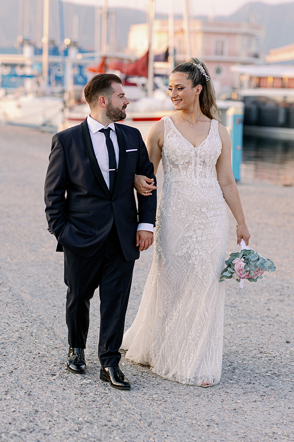 summer-wedding-antirrio-romantic-elements_01