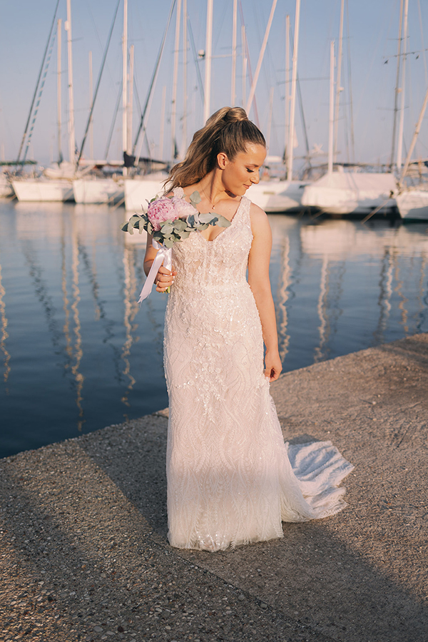 summer-wedding-antirrio-romantic-elements_02