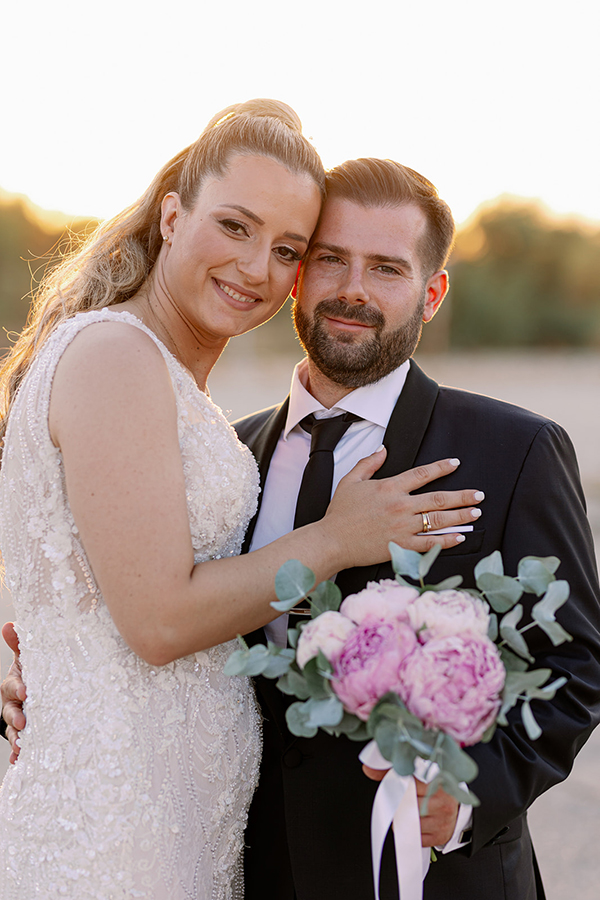 summer-wedding-antirrio-romantic-elements_03