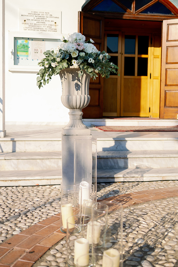 summer-wedding-antirrio-romantic-elements_08