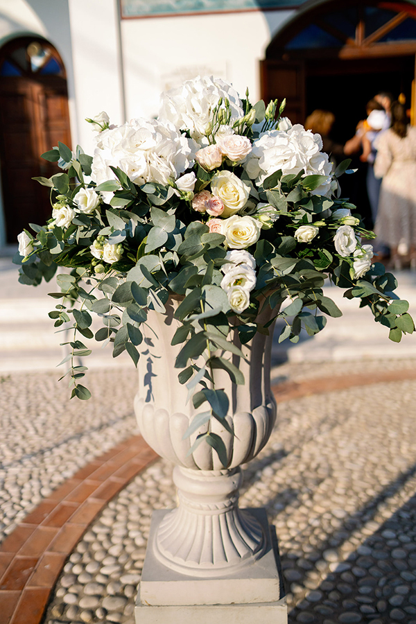 summer-wedding-antirrio-romantic-elements_09