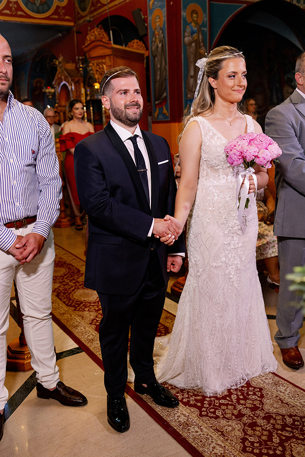 summer-wedding-antirrio-romantic-elements_17