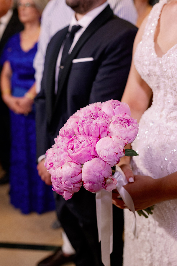 summer-wedding-antirrio-romantic-elements_18