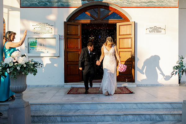 summer-wedding-antirrio-romantic-elements_19