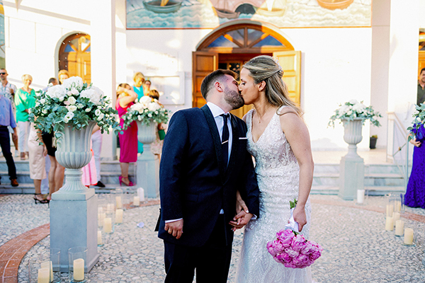 summer-wedding-antirrio-romantic-elements_20