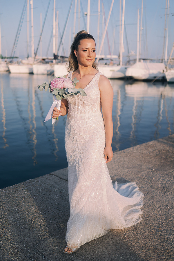 summer-wedding-antirrio-romantic-elements_21