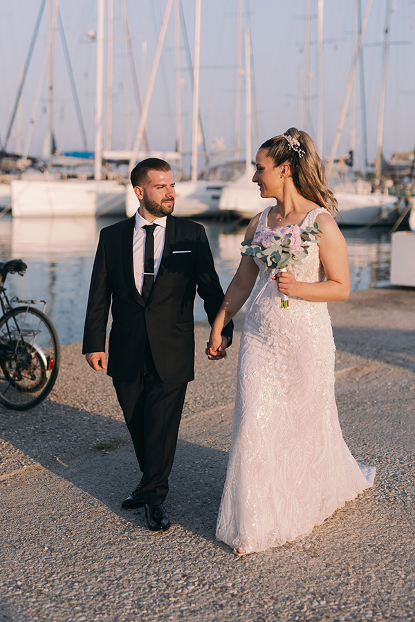 summer-wedding-antirrio-romantic-elements_22