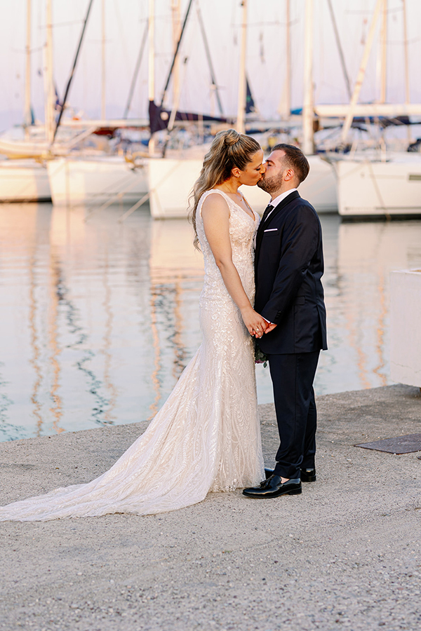summer-wedding-antirrio-romantic-elements_23