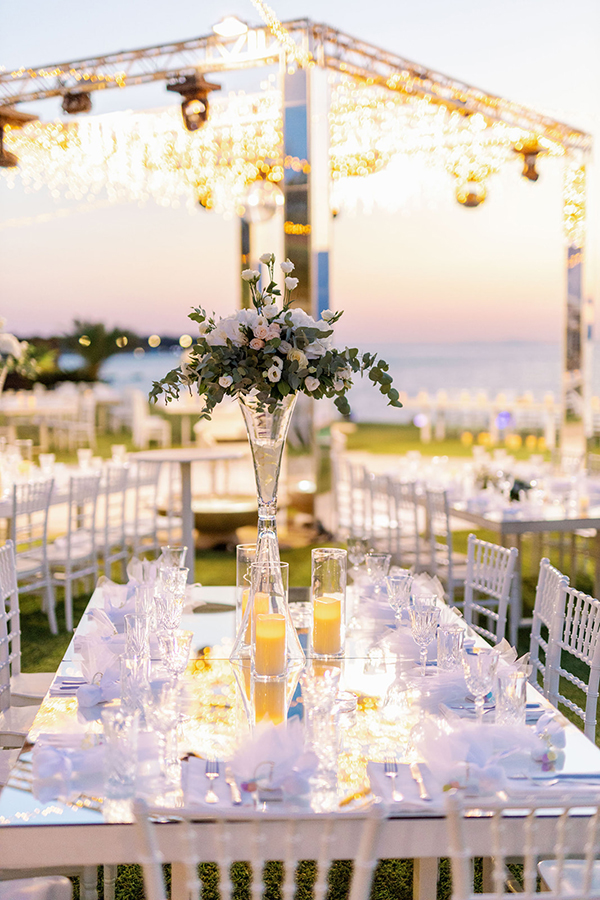 summer-wedding-antirrio-romantic-elements_24