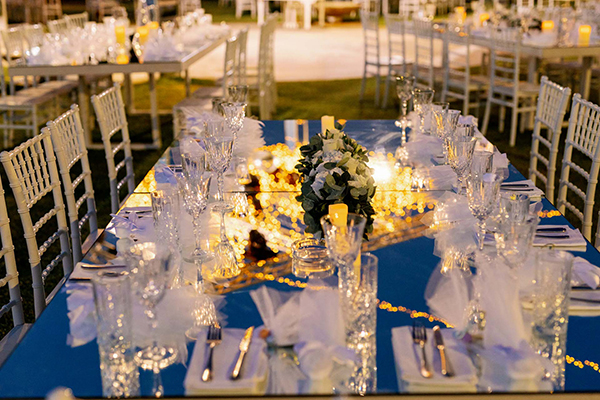 summer-wedding-antirrio-romantic-elements_26