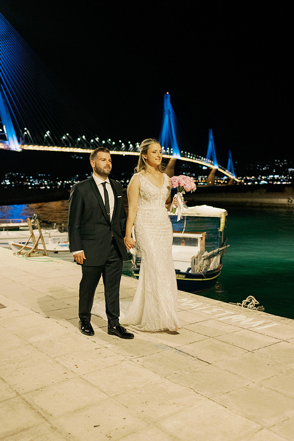 summer-wedding-antirrio-romantic-elements_30