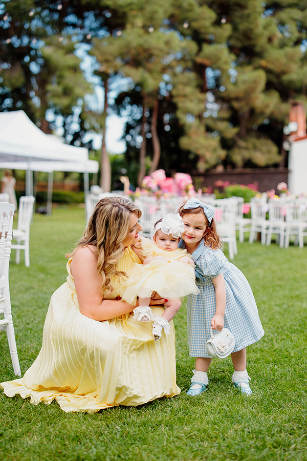 ultra-girly-baptism-ktima-deda-thessaloniki_01