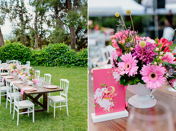 ultra-girly-baptism-ktima-deda-thessaloniki_04_1