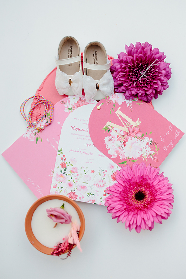 ultra-girly-baptism-ktima-deda-thessaloniki_05