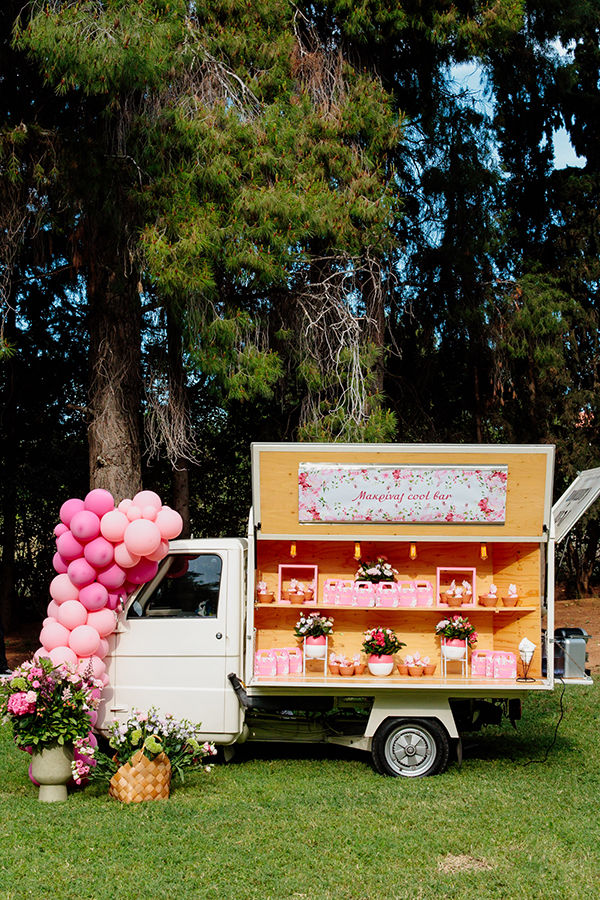 ultra-girly-baptism-ktima-deda-thessaloniki_06