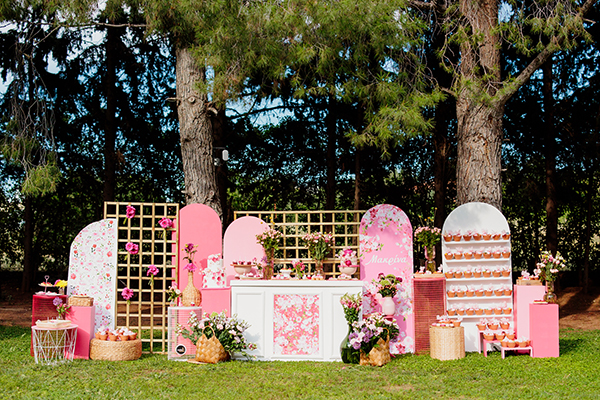 ultra-girly-baptism-ktima-deda-thessaloniki_07
