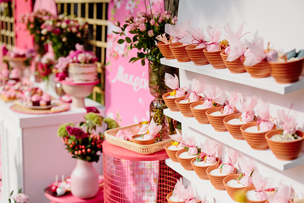 ultra-girly-baptism-ktima-deda-thessaloniki_08