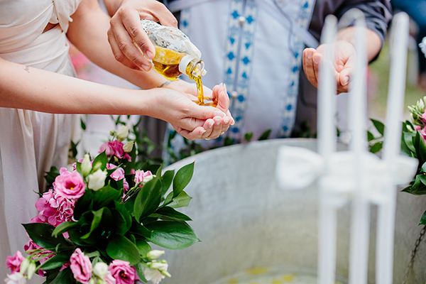 ultra-girly-baptism-ktima-deda-thessaloniki_10