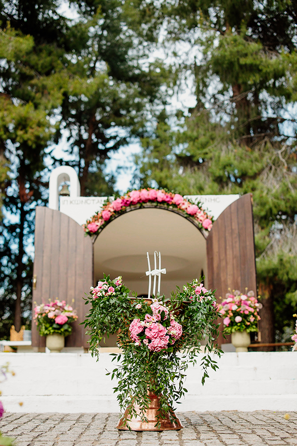 ultra-girly-baptism-ktima-deda-thessaloniki_11