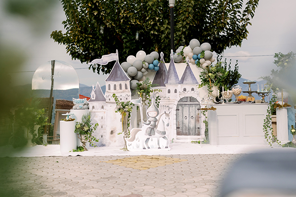 unique-baptism-theme-knight_01