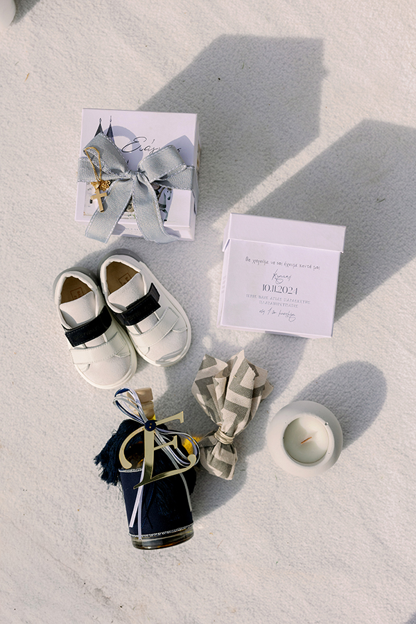 unique-baptism-theme-knight_02