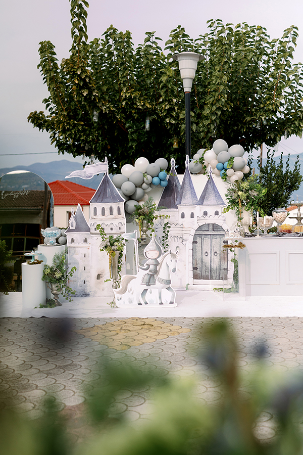 unique-baptism-theme-knight_03