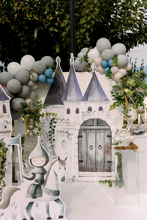 unique-baptism-theme-knight_06