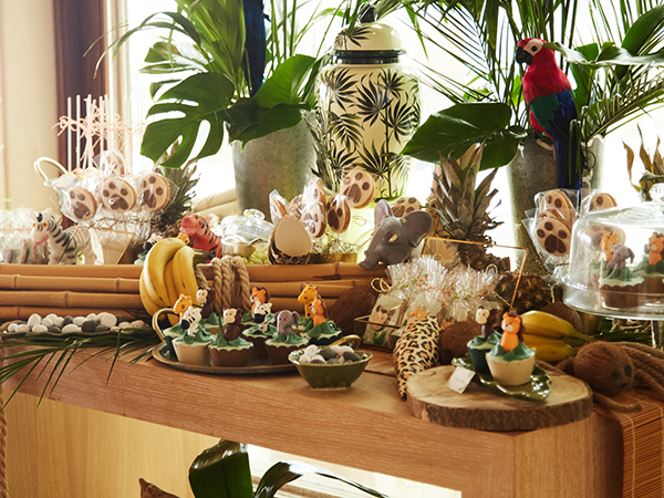 unique-decoration-baptism-theme-jungle_01