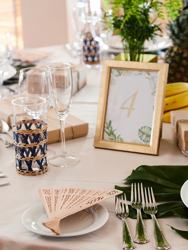 unique-decoration-baptism-theme-jungle_06