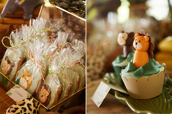 unique-decoration-baptism-theme-jungle_08_1