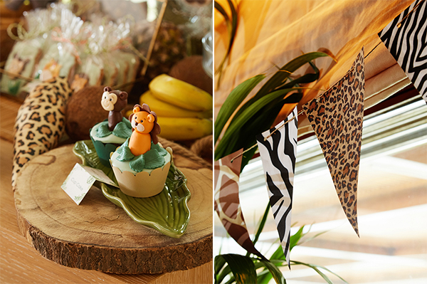 unique-decoration-baptism-theme-jungle_09_1