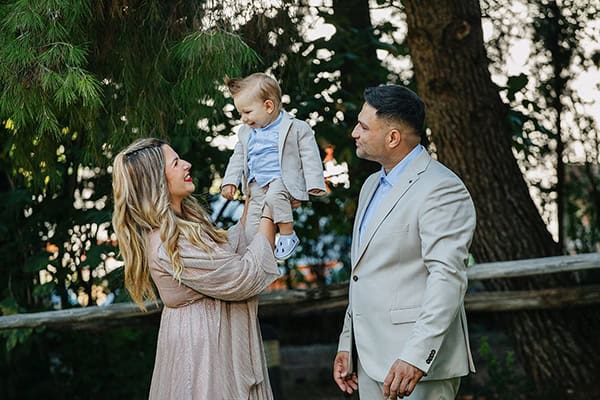 beautiful-baptism-airballoon-theme-earthy-colors-baby-blue_01